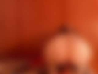 barbieroberts's Live Sex Cam Show