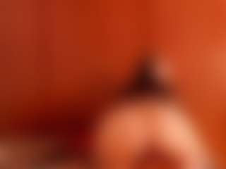 barbieroberts's Live Sex Cam Show