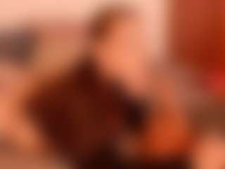 barbieroberts's Live Sex Cam Show