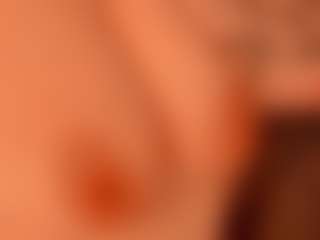 barbieroberts's Live Sex Cam Show