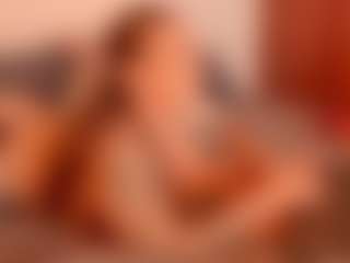 Live cam show with barbieroberts - Roll on Dare Cams