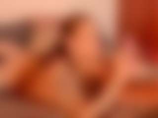 barbieroberts's Live Sex Cam Show