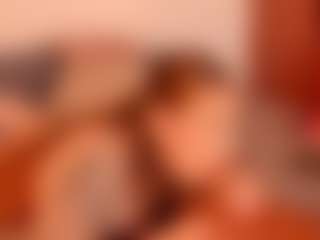 Live cam show with barbieroberts - Tattoos on sexylive.show