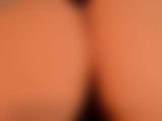 barbieroberts's Live Sex Cam Show