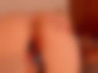 barbieroberts's Live Sex Cam Show