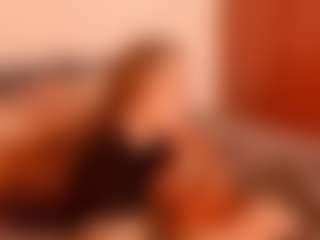 barbieroberts's Live Sex Cam Show