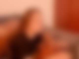 barbieroberts's Live Sex Cam Show