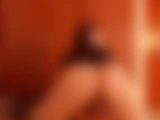 barbieroberts's Live Sex Cam Show