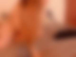 barbieroberts's Live Sex Cam Show