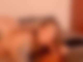 barbieroberts's Live Sex Cam Show