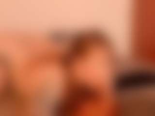 barbieroberts's Live Sex Cam Show
