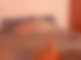 barbieroberts's Live Sex Cam Show