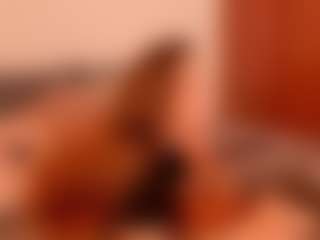 barbieroberts's Live Sex Cam Show