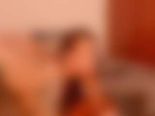 barbieroberts's Live Sex Cam Show