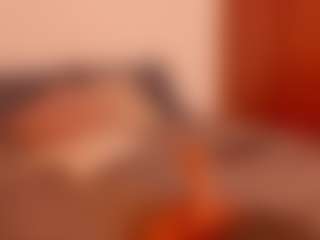 barbieroberts's Live Sex Cam Show