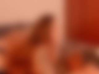 barbieroberts's Live Sex Cam Show