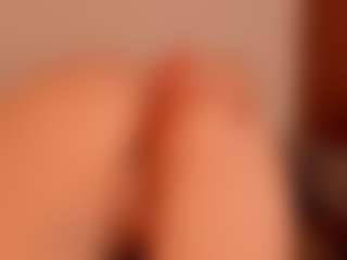 barbieroberts's Live Sex Cam Show