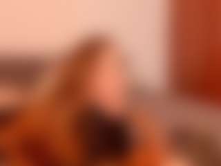 barbieroberts's Live Sex Cam Show