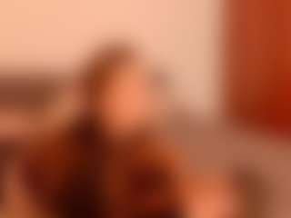 barbieroberts's Live Sex Cam Show