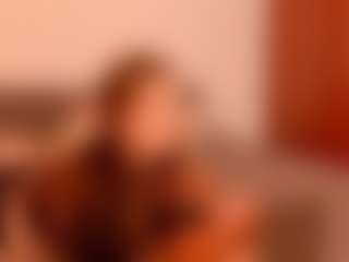barbieroberts's Live Sex Cam Show