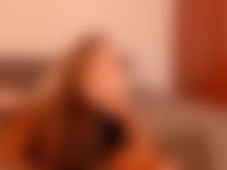 barbieroberts's Live Sex Cam Show