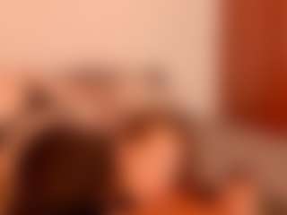 barbieroberts's Live Sex Cam Show