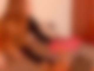 barbieroberts's Live Sex Cam Show