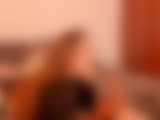 barbieroberts's Live Sex Cam Show
