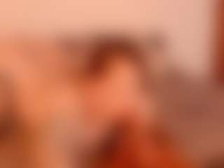 barbieroberts's Live Sex Cam Show