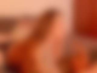 barbieroberts's Live Sex Cam Show