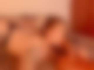 barbieroberts's Live Sex Cam Show
