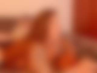 barbieroberts's Live Sex Cam Show