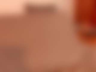 barbieroberts's Live Sex Cam Show
