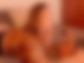 barbieroberts's Live Sex Cam Show