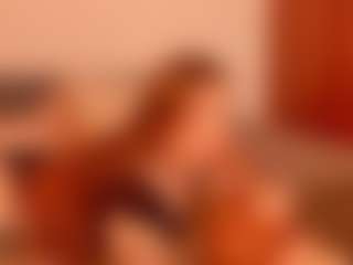 barbieroberts's Live Sex Cam Show