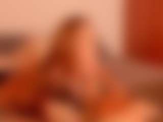 barbieroberts's Live Sex Cam Show