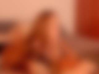 barbieroberts's Live Sex Cam Show