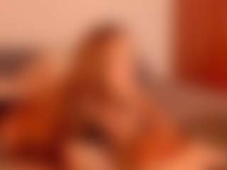 barbieroberts's Live Sex Cam Show