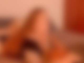 barbieroberts's Live Sex Cam Show
