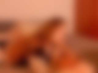 barbieroberts's Live Sex Cam Show