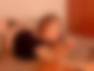 barbieroberts's Live Sex Cam Show