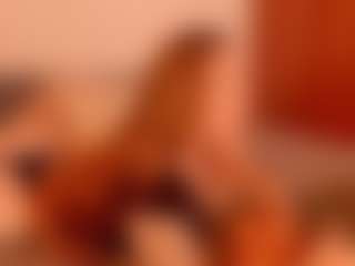 Live cam show with barbieroberts - Big Tits Latina on sexylive.show | colombia