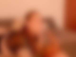 barbieroberts's Live Sex Cam Show