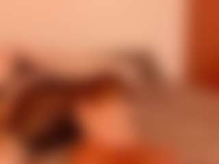 Live cam show with barbieroberts - Big Ass Latina on sexylive.show | colombia