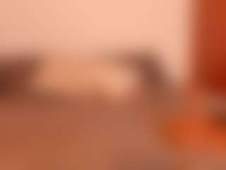 barbieroberts's Live Sex Cam Show
