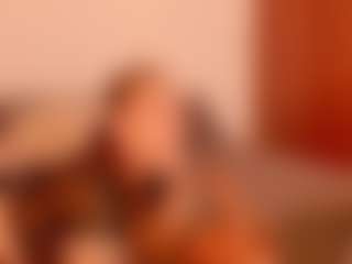 barbieroberts's Live Sex Cam Show