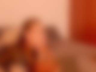 barbieroberts's Live Sex Cam Show
