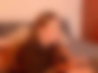 barbieroberts's Live Sex Cam Show