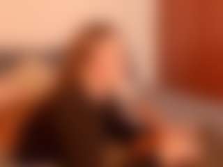 barbieroberts's Live Sex Cam Show