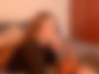 barbieroberts's Live Sex Cam Show